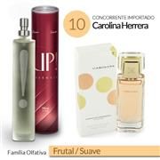 Carolina Herrera